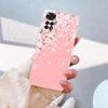 For Redmi Note 11 Case Soft Silicone TPU Phone Cover For Xiaomi Redmi Note 11S Cases Coque Redmi Note 11 Pro 4G 5G Bumper Fundas