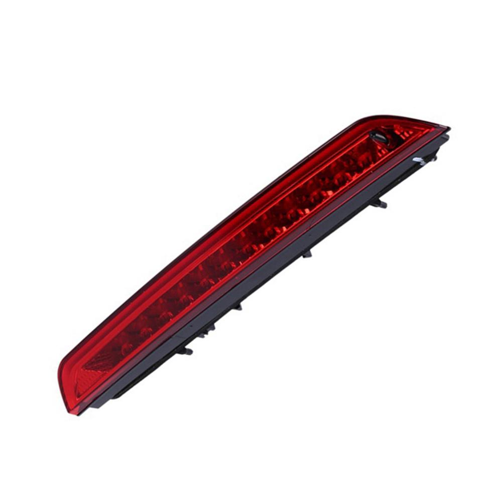 LED Third Brake Tail Light 6351LX For Peugeot 2008 308 SW II 508 SW Citroen C4