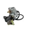 Compatible with Suzuki LTA50 2002-2005 ATV Quad 50cc Model 404-119