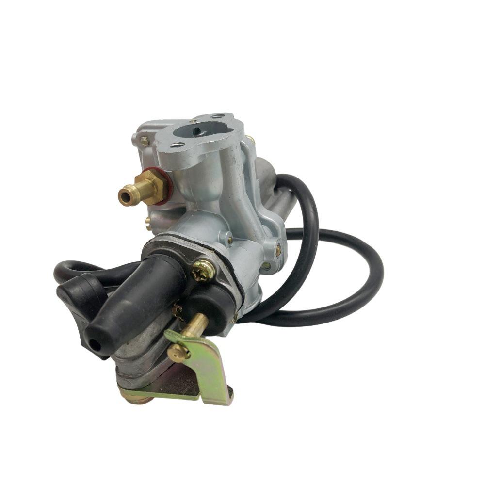 Compatible with Suzuki LTA50 2002-2005 ATV Quad 50cc Model 404-119
