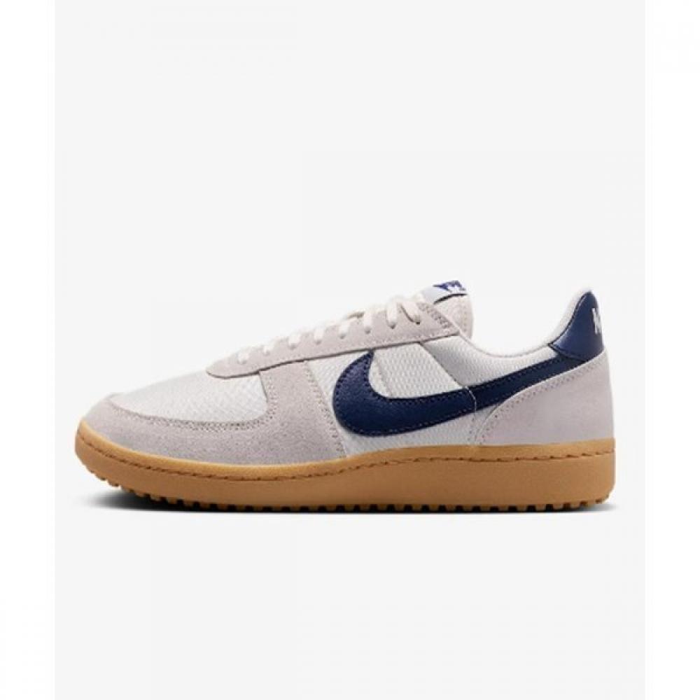 

Nike Полевые мужские ботинки Be3 Hf3165 102 HF3165 102 250