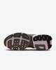 FD0736-010 Nike V2K Run  Shoes Platinum Tint Summit White (Women's)
