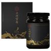 Goryeodamlok Domestic Pear Medicinal Balloon Flower Root Syrup Black Balloon Flower Root Extract 3 Pcs 550g