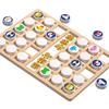 Animal Reversi