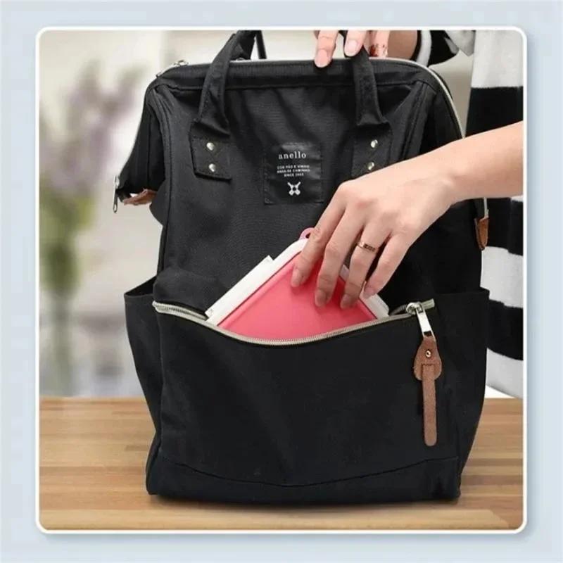 KitchenUtensils Household Utensils Sandwich Preservation Silicone Meal Box Food Storage Boxes Reusable Microwave Multifunctional