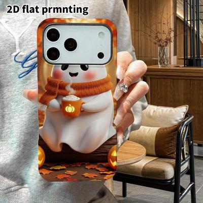 Coques et sacs pour téléphones – Coques pour téléphones