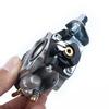 Carburetor Fit For TH23 TH26 TH34 23CC 25CC 26CC 33CC 35CC Engine Part