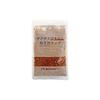 Fukuju Zakuzaku Gekikara Shima Karauma Scharfe Chili-Chips 2er-Pack, Japanisches Okinawa-Insel-Pfeffer-Gewürz, Knuspriges Chili-Topping