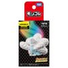 TAKARA TOMY Pokemon Moncolle Mega Altaria