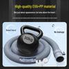 Universal Washing Machine Drain Hose Extension