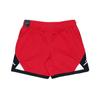 Jordan Dri FIT Casual Shorts Men's Red (Unisex) Sports Shorts CV3087 687