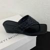 Calzado para mujer – Sandalias