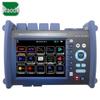 Kaode Fiber Optic Testers