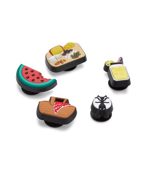 

Crocs Cute Picnic 5 Set 23SF10011438