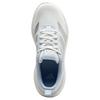 Adidas FLOATNOVA Textile, TPU Coverage Running Shoes Unisex Light Blue White KJ5829