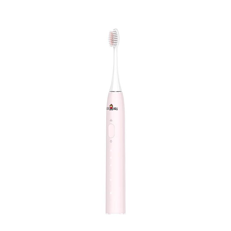 MEEEGOU MX801 Smart Sonic Electric Toothbrush
