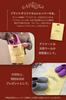 Aprox Room Size Small Warm for Indoor Use In for Men and Natural Handmade Slippers, Orange, (23-24cm), Winter, Women, 100% Wool,