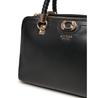 Bag Guess HWVG95 31060 Black