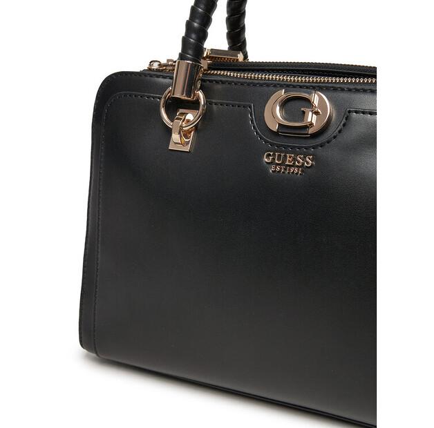 Bag Guess HWVG95 31060 Black
