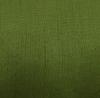 Home Decor Cushion Dupion Silk Solid Green Pillow Throw Cover Case - Choose