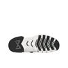 Nike Free Metcon 5 Smoke Grey Men Sneakers Iron-Grey Black DV3949-003