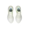 LINING Skylark 'Light Green White' Women's ARST026-3