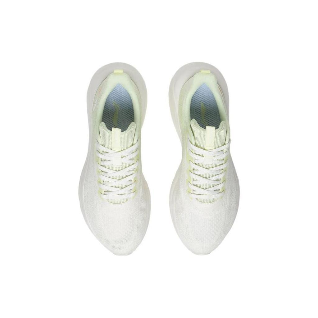 LINING Skylark 'Light Green White' Women's ARST026-3