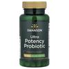 Ultra Potency Probiotic, 66.5 Billion CFU, 60 Vegan EMBO Caps® AP