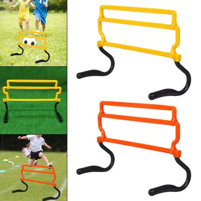 Fútbol – Otros accesorios de fútbol