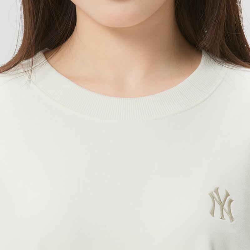 MLB Unisex Crewneck Sweatshirt