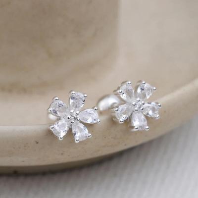 Šperky a bižuterie – Piercing