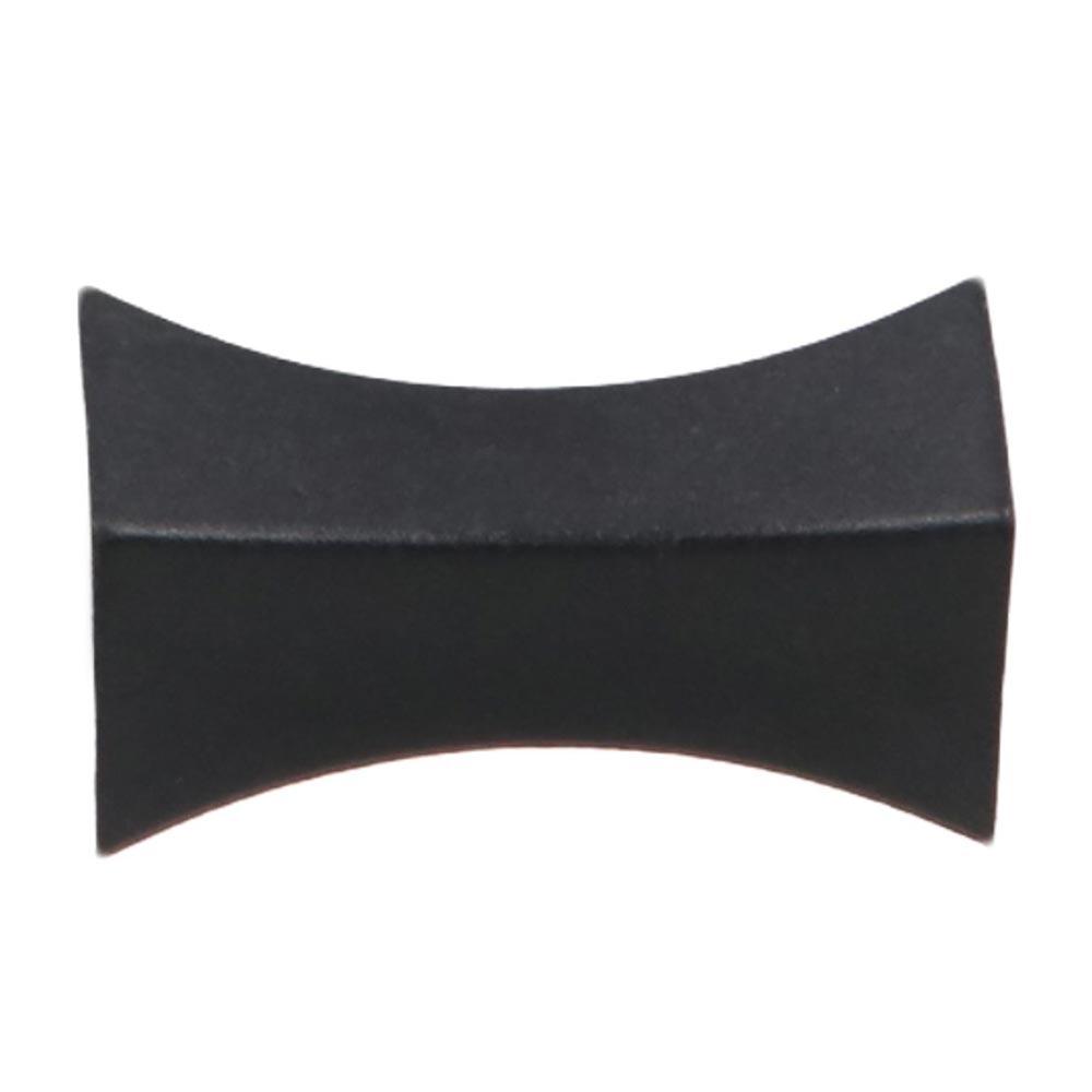 Edelstahlständer Chinesischer Löffel Praktisches Stäbchenregal Geschirr Stäbchenhalter Gabelhalter