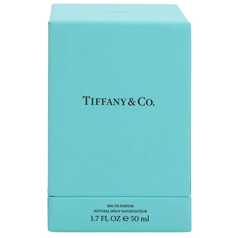 Eau de Parfum 50ml - Immagine 14