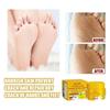 Eelhoe Skin Crack Banana Repair Cream Nourishing Foot Cream For Dry Cracked Skin