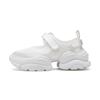 Salt And Chocolate Shushu Ribbon Sneakers 412510003 (5Cm)
