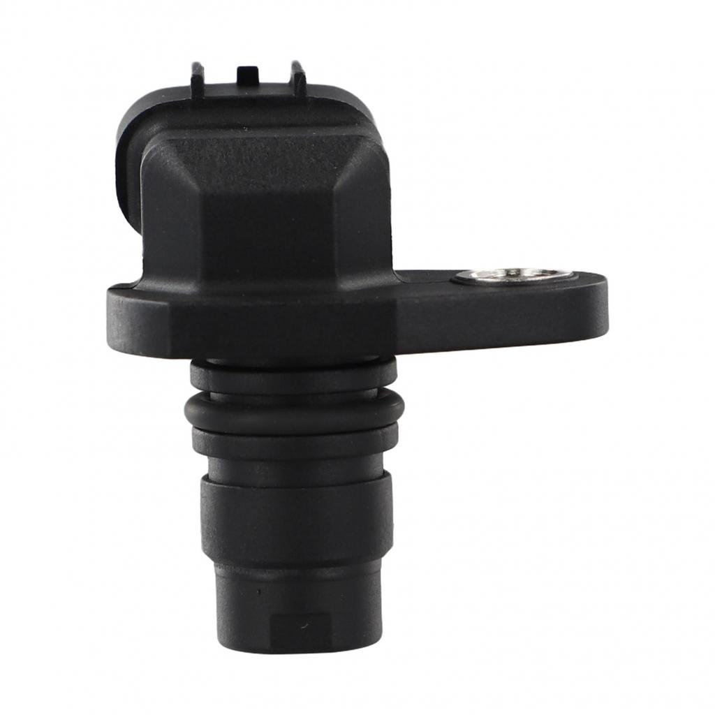23731-AW400 Crankshaft Sensor Black Good Compatibility