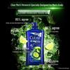 Clear Scalp Care Anti-Dandruff Shampoo
