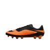 Nike Hypervenom Phantom 1 FG Black Bright Citrus 2025 HQ8561-001 Men's Size