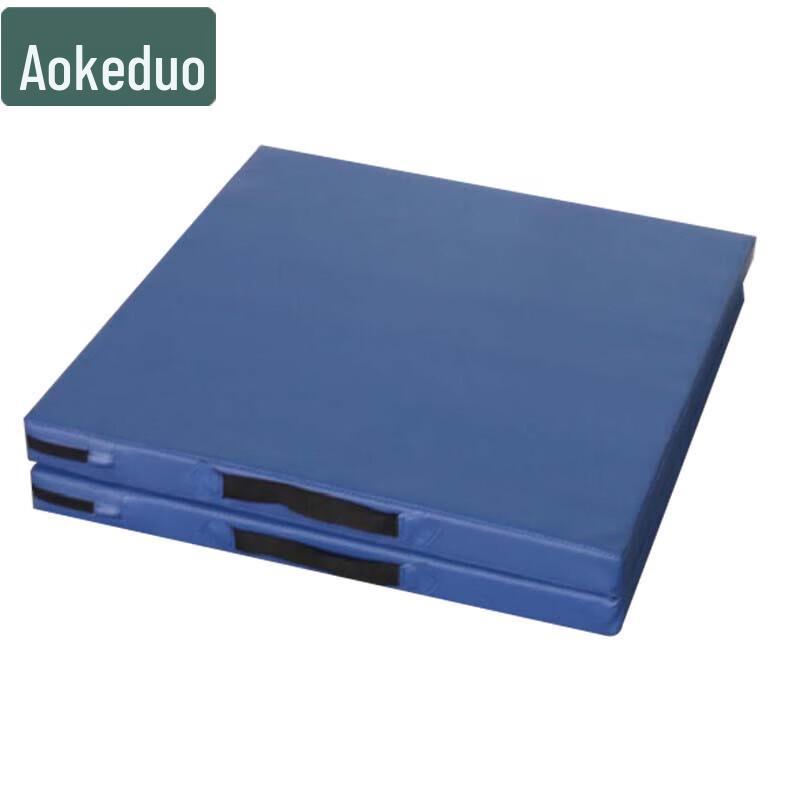 Aokedou Multi-purpose Gymnastics & Exercise Mats