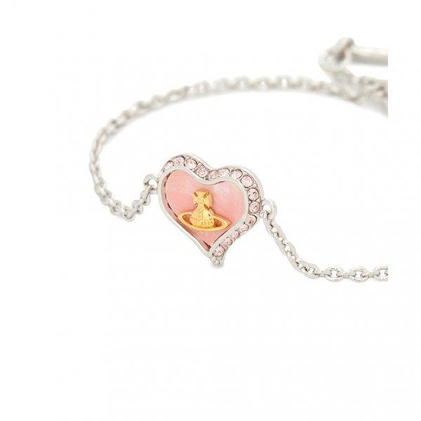 Vivienne WeStwood Women S Chain Bracelet 61020060 02p659 Petra