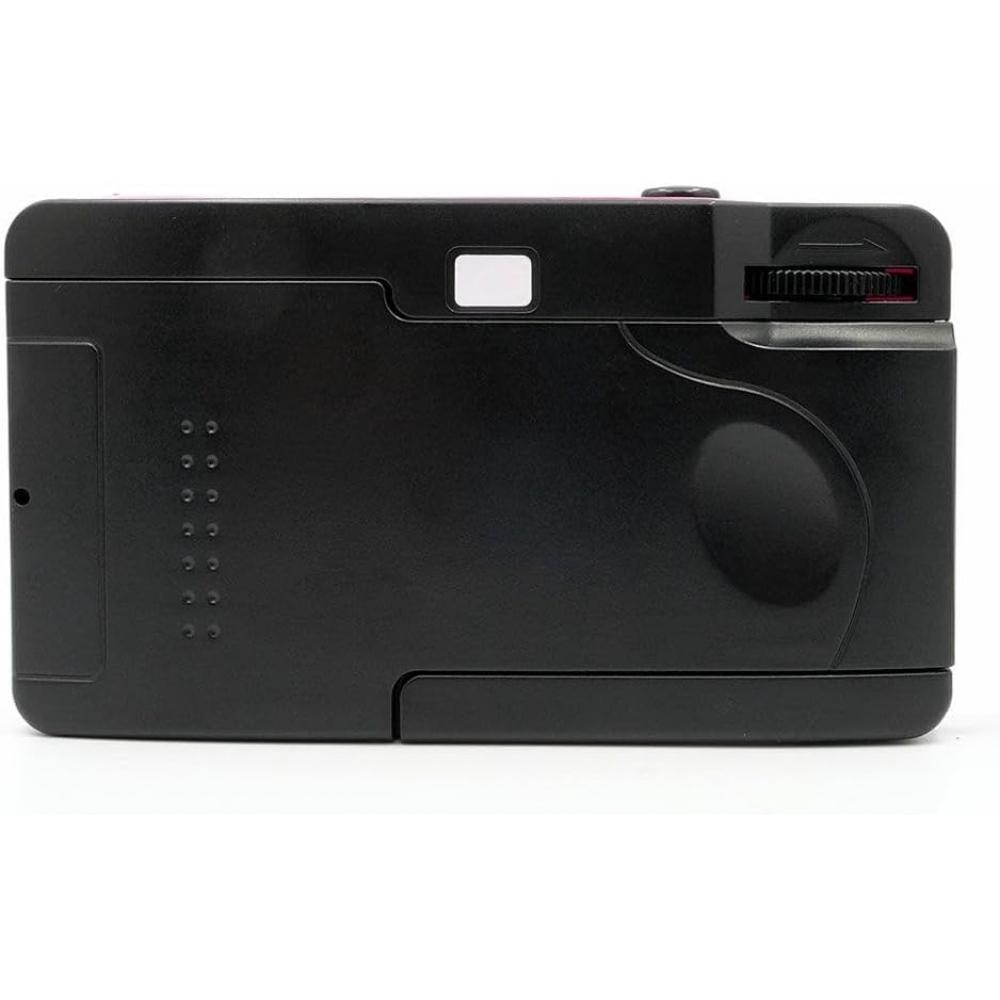 Kodak [domestic Genuine Product Warranty Included] Kodak Film Camera M35 Mint Green Mint Green