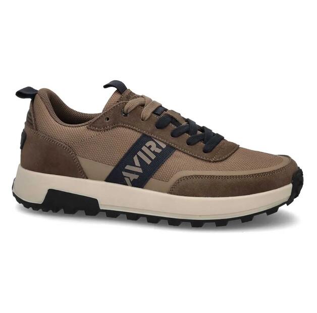 

Avirex Кросовки Gordon 44