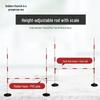 Alergatul – Seturi pentru alergare