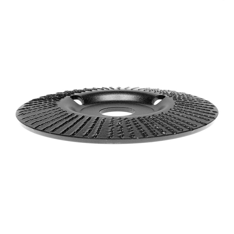 OBLIQUE RASPBERRY-B T-17 125 MM - TP T-17 125