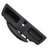 Center Console Lid Latch 11098014 812443 For Chevy For Silverado 1500 2500 1999-2006 Car Accessories Interiors