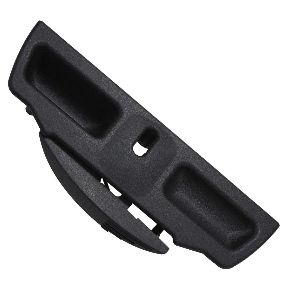 Center Console Lid Latch 11098014 812443 For Chevy For Silverado 1500 2500 1999-2006 Car Accessories Interiors