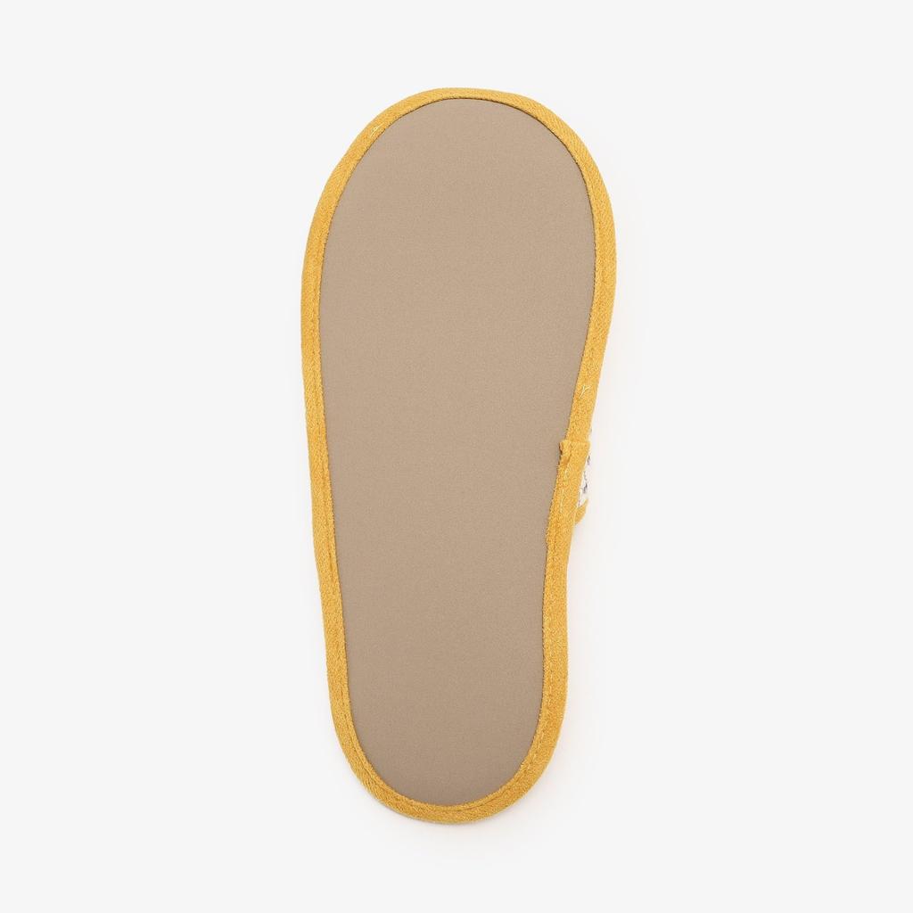 Afternoon Tea Living JJ82 Cross Room Ivory Shoes,