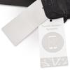 GLD-BG-2 CHLOE iTOUCH Women' Gloves +CERTIFICATE
