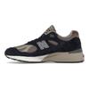 991v2 Made in England After Midnight