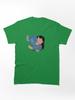 Lilo & Stitch The Series Lilo & Stitch Classic Unisex T-Shirt